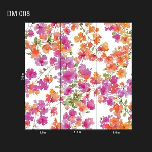  Loymina Illusion DM 008 -  1
