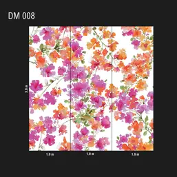  Loymina Illusion DM 008