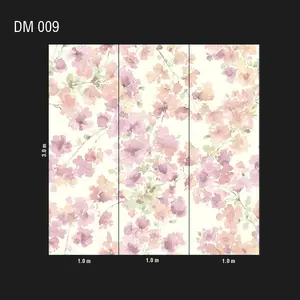  Loymina Illusion DM 009 -  1