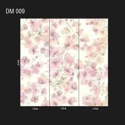  Loymina Illusion DM 009