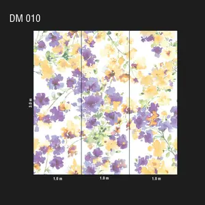 Loymina Illusion DM 010 -  1