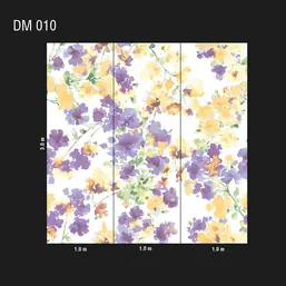  Loymina Illusion DM 010