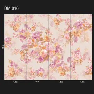  Loymina Illusion DM 016 -  1