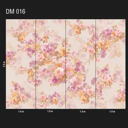  Loymina Illusion DM 016