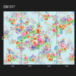  Loymina Illusion DM 017