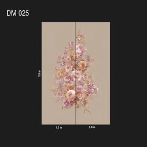  Loymina Illusion DM 025 -  1