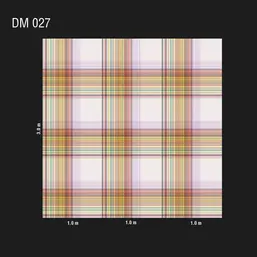  Loymina Illusion DM 027