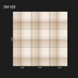  Loymina Illusion DM 028 -  1