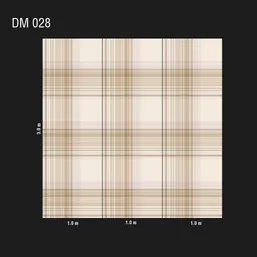 Loymina Illusion DM 028
