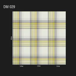  Loymina Illusion DM 029