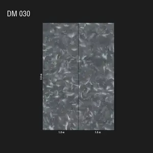  Loymina Illusion DM 030 -  1