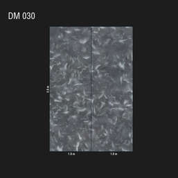  Loymina Illusion DM 030