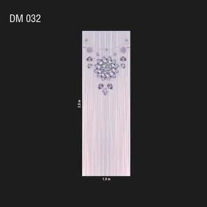  Loymina Illusion DM 032 -  1
