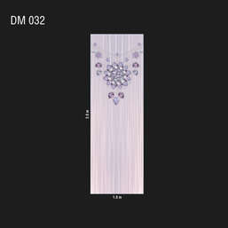  Loymina Illusion DM 032