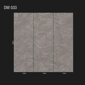  Loymina Illusion DM 033 -  1