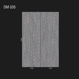  Loymina Illusion DM 035