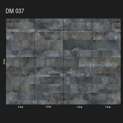  Loymina Illusion DM 037