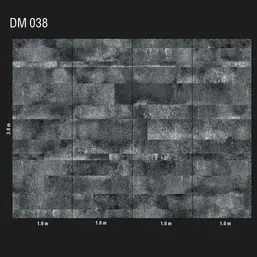  Loymina Illusion DM 038