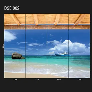  Loymina Illusion DSE 002 -  1