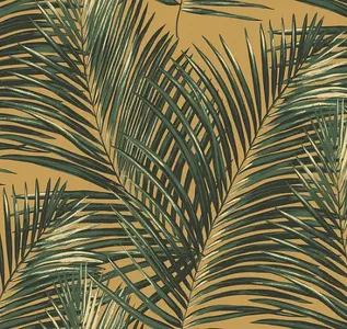  Loymina Amazonia  Ins3 005/1 -  1
