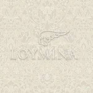  Loymina Jetset JET1 002/1 -  1