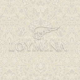 Обои Loymina Jetset JET1 002/1
