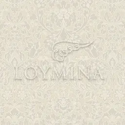  Loymina Jetset JET1 002/1