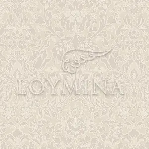  Loymina Jetset JET1 002 -  1