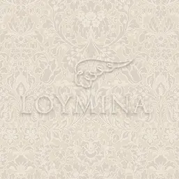  Loymina Jetset JET1 002