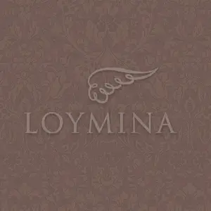  Loymina Jetset JET1 004 -  1