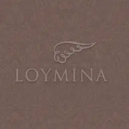  Loymina Jetset JET1 004