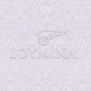  Loymina Jetset JET1 008 -  1