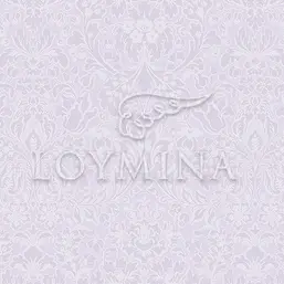  Loymina Jetset JET1 008