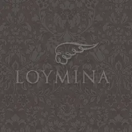  Loymina Jetset JET1 009