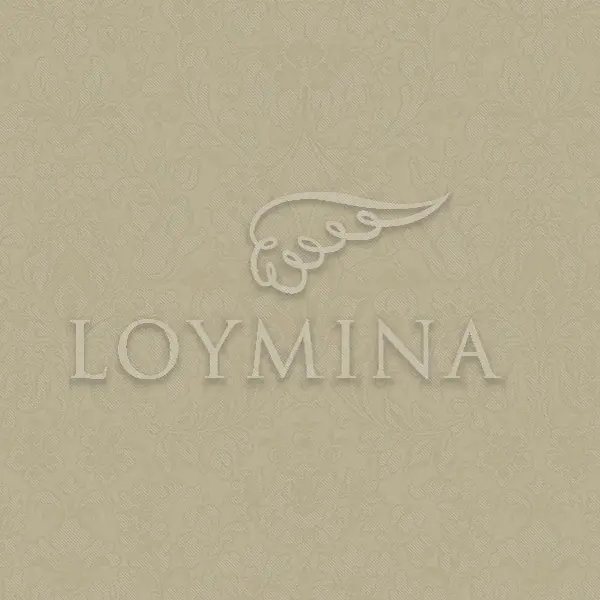 Обои Loymina Jetset JET1 012/1 - фото 1