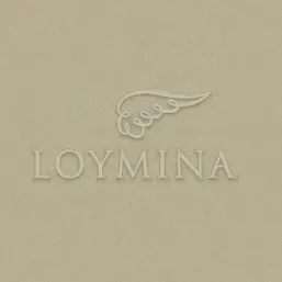  Loymina Jetset JET1 012/1