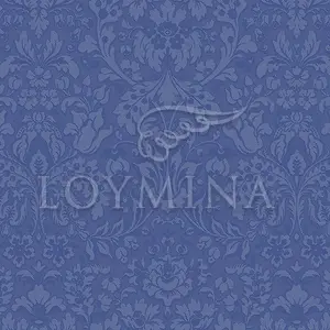  Loymina Jetset JET1 018 -  1