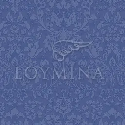 Loymina Jetset JET1 018