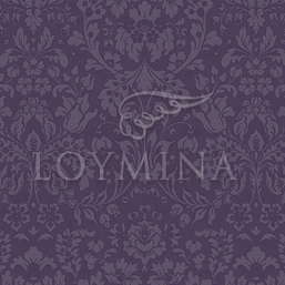  Loymina Jetset JET1 022