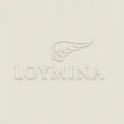  Loymina Jetset JET2 001