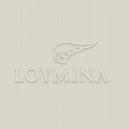  Loymina Jetset JET2 002