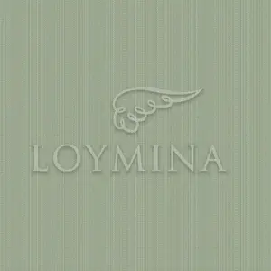 Обои Loymina Jetset JET2 005 - фото 1