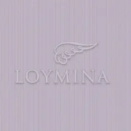  Loymina Jetset JET2 008
