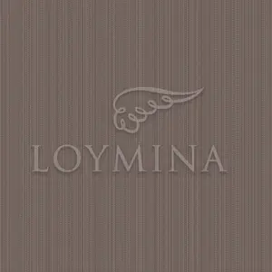  Loymina Jetset JET2 009/1 -  1