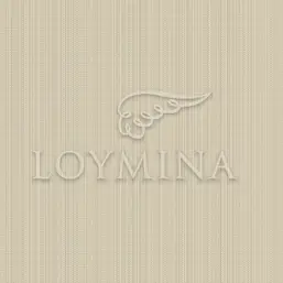  Loymina Jetset JET2 012/1