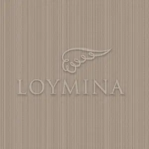  Loymina Jetset JET2 012 -  1
