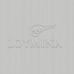  Loymina Jetset JET2 013