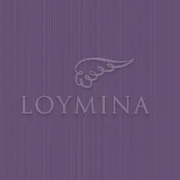 Loymina Jetset JET2 022