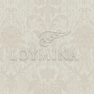  Loymina Jetset JET3 002 -  1