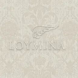  Loymina Jetset JET3 002
